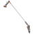 GARDENA Comfort Spray Lance 18334-20 - фото 1