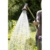 GARDENA Comfort Spray Lance 18334-20 - фото 4