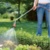 GARDENA Comfort Spray Lance 8109-20 - фото 3