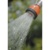 GARDENA Comfort Spray Lance 8109-20 - фото 4