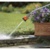 GARDENA Comfort Spray Lance 8109-20 - фото 5