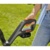 GARDENA EasyCut 23/18V P4A 14700-20 - фото 1