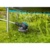 GARDENA EasyCut 23/18V P4A 14700-20 - фото 3