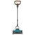 GARDENA HandyMower 22/18V P4A 14620-20 - фото 1