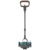 GARDENA HandyMower Li-18/22 5023-20 - фото 3