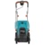 GARDENA PowerMax 32/36V P4A 14621-20 - фото 3