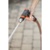 GARDENA Premium Cleaning Nozzle 18305-20 - фото 2