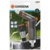 GARDENA Premium Cleaning Nozzle Set 18306-20 - фото 1