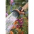 GARDENA Premium Multi Sprayer 18317-20 - фото 8