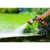 GARDENA Premium Multi Sprayer 8107-20 - фото 10