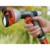 GARDENA Premium Multi Sprayer 8107-20 - фото 1