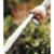 GARDENA Premium Multi Sprayer 8107-20 - фото 5