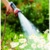 GARDENA Premium Multi Sprayer 8107-20 - фото 9