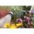 GARDENA Premium Spray Lance 18336-20 - фото 10