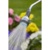 GARDENA Premium Spray Lance 18336-20 - фото 1