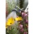 GARDENA Premium Spray Lance 18336-20 - фото 2