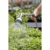 GARDENA Premium Spray Lance 18336-20 - фото 4