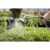 GARDENA Premium Spray Lance 18336-20 - фото 9