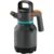 GARDENA Pressure Sprayer 1.25 l 11120-20 - фото 1