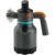 GARDENA Pressure Sprayer 1.25 l 11120-20 - фото 2