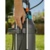 GARDENA Pressure Sprayer 5 l Plus 11138-20 - фото 1