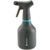 GARDENA Pump Sprayer 0.75 l 11110-20 - фото 1