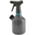 GARDENA Pump Sprayer 1 l 11112-20 - фото 1