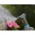 GARDENA Pump Sprayer 1 l EasyPump 11114-20 - фото 5