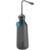 GARDENA Soft Sprayer 11102-20 - фото 1