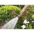 GARDENA Water Sprayer 18310-20 - фото 3