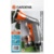 GARDENA Water Sprayer Offer 18312-33 - фото 1