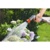 GARDENA Water Sprayer Offer 18312-33 - фото 2