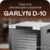 Garlyn D-10 - фото 6