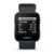 Garmin Approach S10 - фото 20