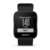 Garmin Approach S10 - фото 3