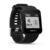 Garmin Approach S10 - фото 6