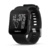 Garmin Approach S10 - фото 8