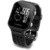 Garmin Approach S20 - фото 6