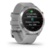 Garmin Approach S40 - фото 10