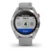 Garmin Approach S40 - фото 11