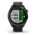 Garmin Approach S40 - фото 15