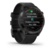 Garmin Approach S40 - фото 16