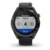 Garmin Approach S40 - фото 17