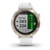 Garmin Approach S40 - фото 1