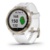 Garmin Approach S40 - фото 2