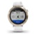 Garmin Approach S40 - фото 4