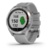 Garmin Approach S40 - фото 8