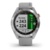 Garmin Approach S40 - фото 9