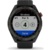 Garmin Approach S42 - фото 10