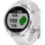 Garmin Approach S42 - фото 6